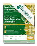 Next-Generation Sequencing Data Analysis