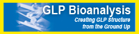 GLP Bioanalysis