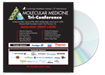 Molecular Medicine Tri-Conference 2008