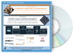 Strategic Resource Management